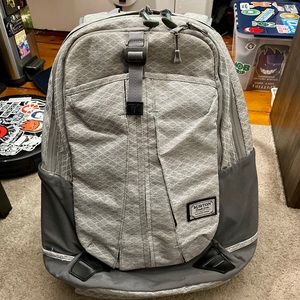 Burton Snowboard Backpack
